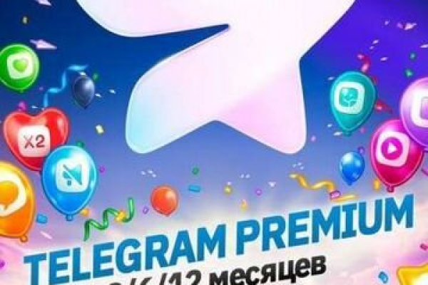 Кракен даркнет ссылка kraken link24 info