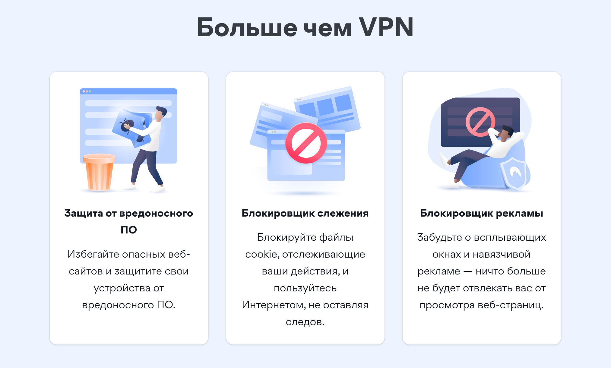 Кракен маркет это