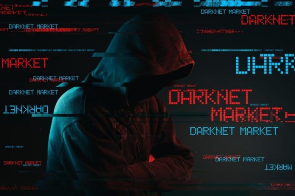 Кракен онион