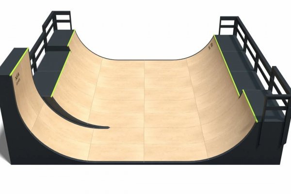 Kraken сайт вход