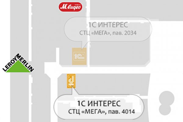 Кракен сайт сегодня