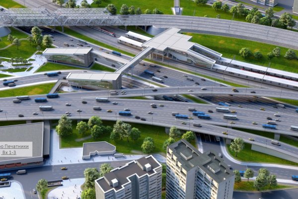 Кракен маркетплейс kr2web in площадка торговая