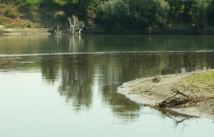 Кракен наркоплощадка