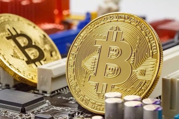 Кракен официальная ссылка зеркало