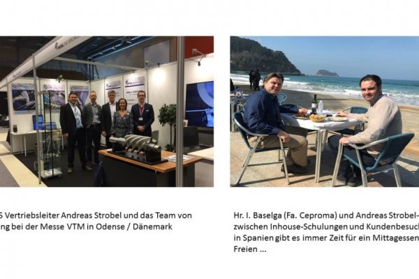 Линк кракена