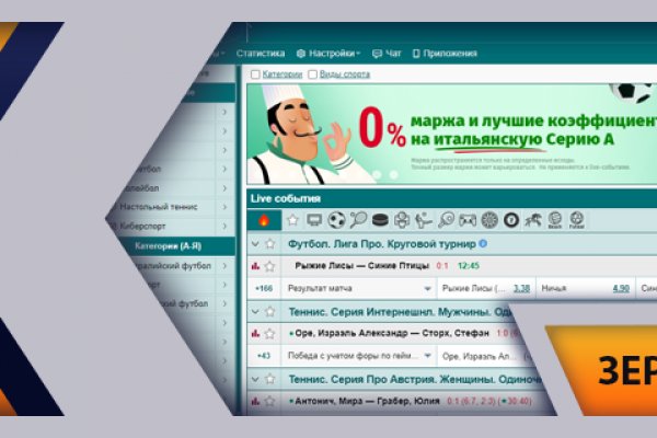 Ссылка на кракен даркнет