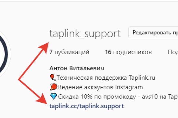 Kraken пользователь не найден при входе