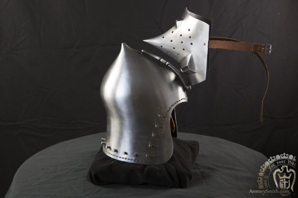 Кракен мага