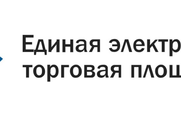 Kraken площадка