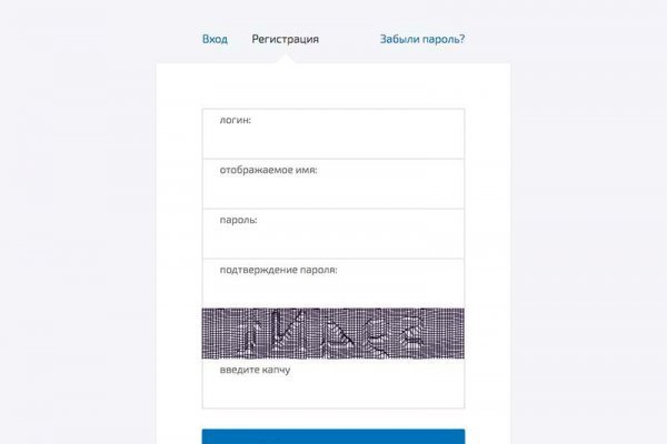 Кракен маркетплейс зеркало krk market com