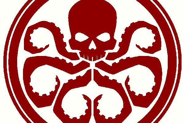 Аналог hydra