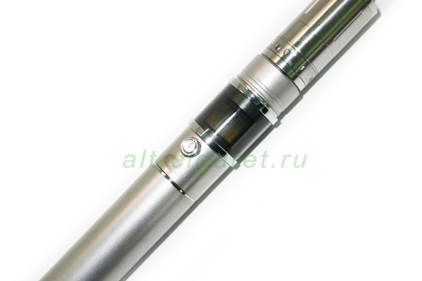 Krn 2at