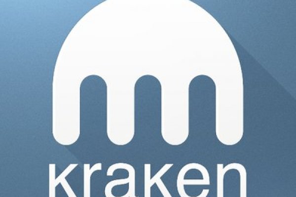 Kraken darknet marketplace