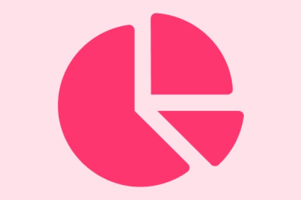 Kraken магазин интернет