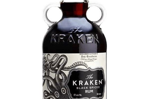 Kraken onion link