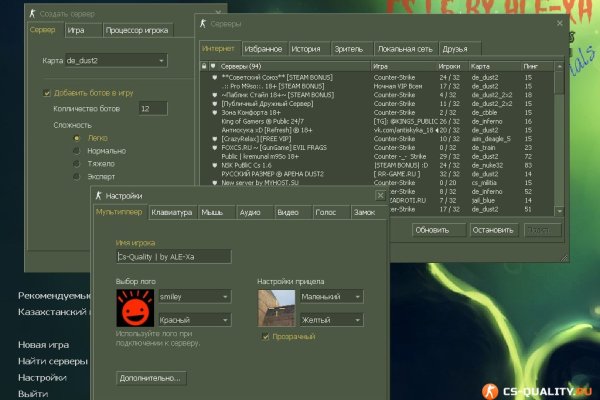 Ссылка на кракен onion kraken dark link