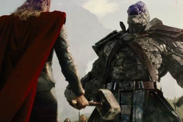 Кракен регистрация