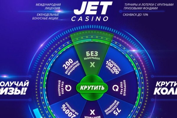 Kraken зеркало kraken dark link