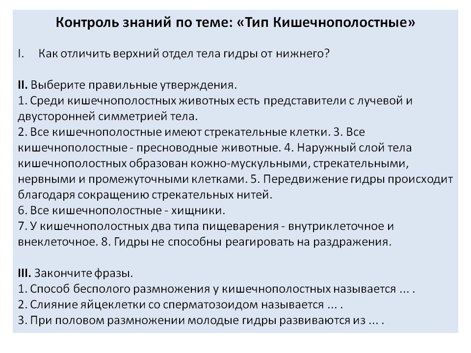 Как подключиться к даркнету