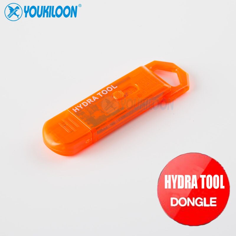 Ссылка на кракен онион