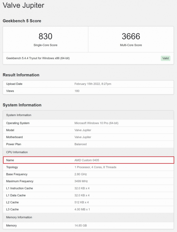 Кракен сайт ссылка kr2web in